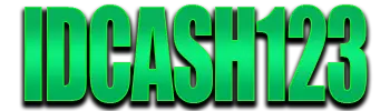 Logo IDCASH123